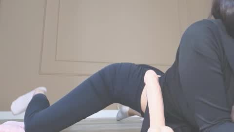 Snapshot of ake_mi chatting on 11-21-25, 07:51 Akemi your little tyan online show from 11-21-25, 07:51