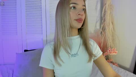 Abby Angel online show from 05-30-26, 03:42