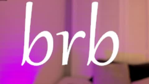 Abby Angel online show from 06-02-26, 04:53