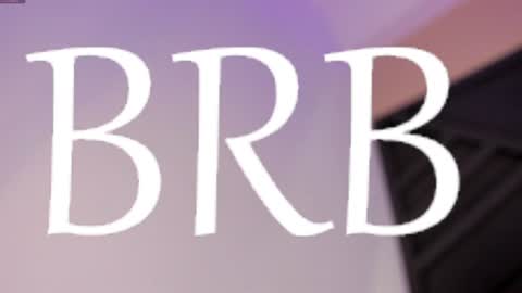 Abby Angel online show from 07-08-26, 10:31