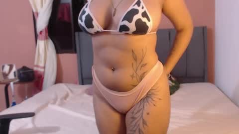 Akemi 3 online show from 05-09-26, 01:11
