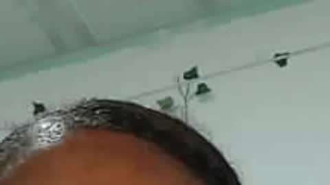 Snapshot of akemy_saunderz chatting on 05-25-26, 12:16 akemy_saunderz online show from 05-25-26, 12:16