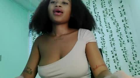 Snapshot of akemy_saunderz chatting on 05-26-26, 02:51 akemy_saunderz online show from 05-26-26, 02:51