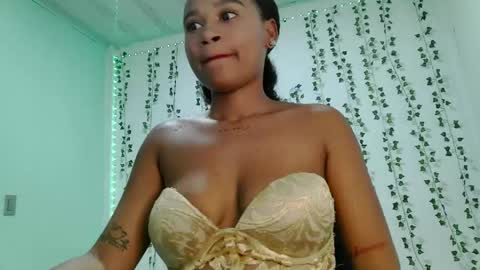 Snapshot of akemy_saunderz chatting on 05-29-26, 03:37 akemy_saunderz online show from 05-29-26, 03:37