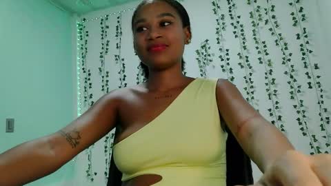 Snapshot of akemy_saunderz chatting on 05-30-26, 03:36 akemy_saunderz online show from 05-30-26, 03:36