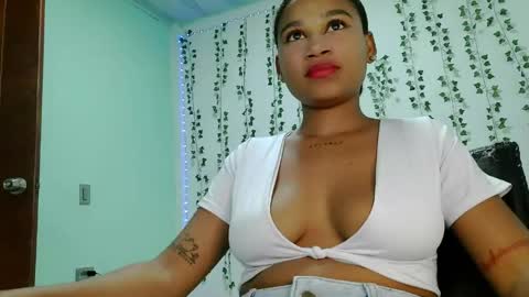 Snapshot of akemy_saunderz chatting on 05-31-26, 02:31 akemy_saunderz online show from 05-31-26, 02:31