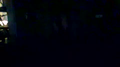 Snapshot of aken4it chatting on 02-23-26, 05:43 aken4it online show from 02-23-26, 05:43