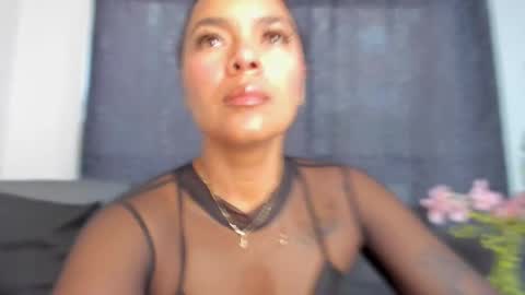 Akenda online show from 02-21-25, 12:28