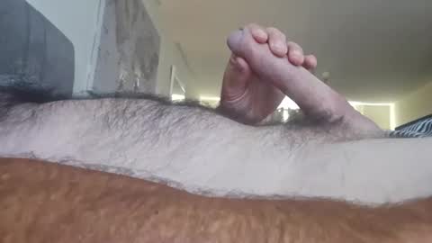 Snapshot of akentishman72 chatting on 09-21-25, 08:38 akentishman72 online show from 09-21-25, 08:38