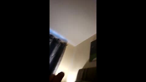 Snapshot of akentishman72 chatting on 01-09-26, 01:47 akentishman72 online show from 01-09-26, 01:47