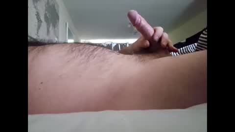 Snapshot of akentishman72 chatting on 03-06-26, 02:13 akentishman72 online show from 03-06-26, 02:13