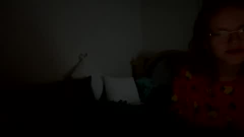 Snapshot of akexclusive chatting on 11-13-25, 07:51 akexclusive online show from 11-13-25, 07:51