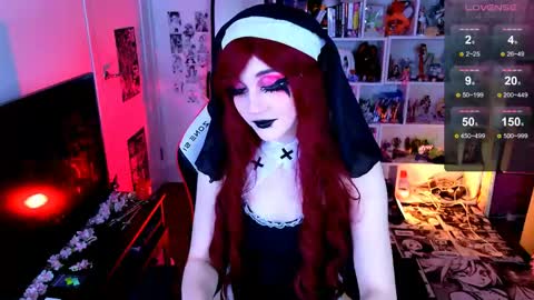 Snapshot of aki__ra chatting on 05-23-26, 08:02 Aki online show from 05-23-26, 08:02
