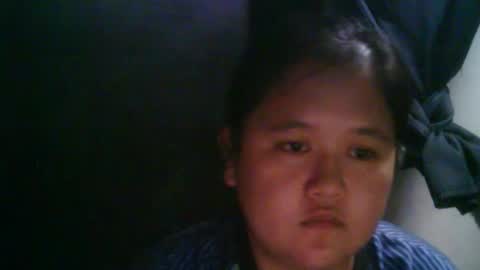 Snapshot of akiaxxx chatting on 03-14-26, 10:53 Akia online show from 03-14-26, 10:53