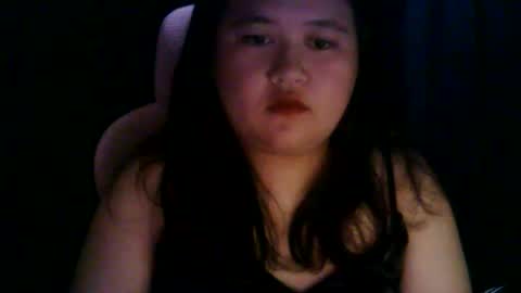 Snapshot of akiaxxx chatting on 03-16-26, 07:45 Akia online show from 03-16-26, 07:45