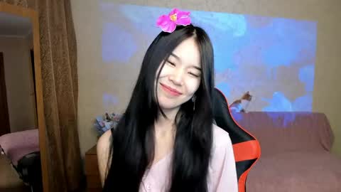 Snapshot of akiba_cute chatting on 05-11-26, 06:05 akiba_cute online show from 05-11-26, 06:05