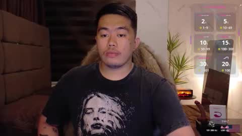 Dave online show from 01-13-26, 09:03