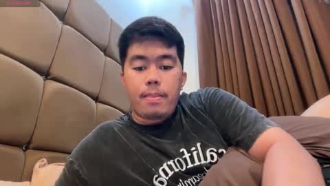 Dave online show from 04-03-26, 02:26