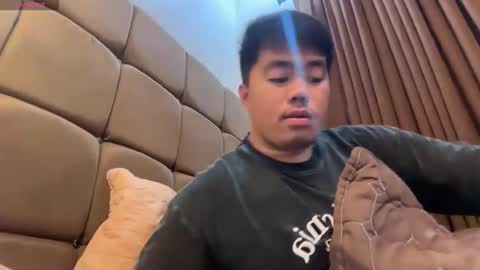 Dave online show from 04-05-26, 03:58