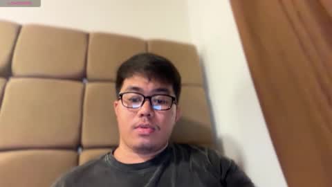 Dave online show from 04-05-26, 04:04