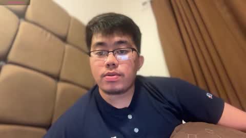 Dave online show from 04-06-26, 06:31