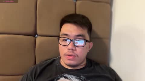 Dave online show from 04-07-26, 05:13