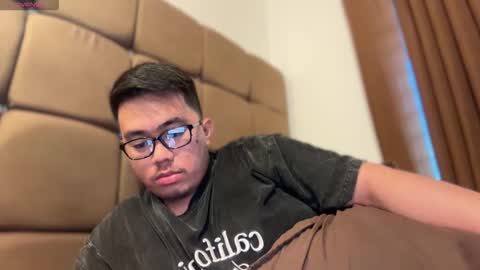 Dave online show from 04-08-26, 11:37