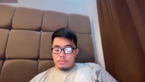 Dave online show from 04-13-26, 04:40