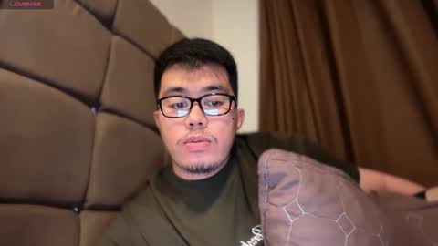 Dave online show from 04-14-26, 04:57