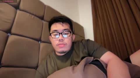 Dave online show from 04-15-26, 06:59