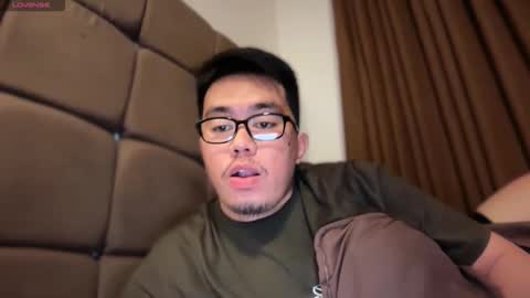 Dave online show from 04-15-26, 07:58