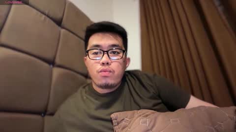 Dave online show from 04-16-26, 07:25