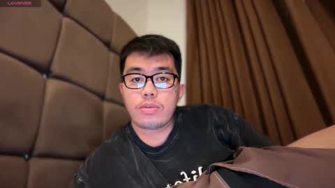 Dave online show from 04-17-26, 04:43