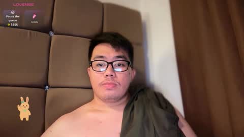 Dave online show from 04-20-26, 06:20