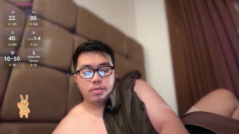 Dave online show from 04-21-26, 08:42