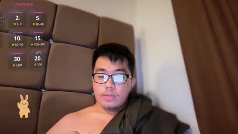 Dave online show from 04-21-26, 08:44