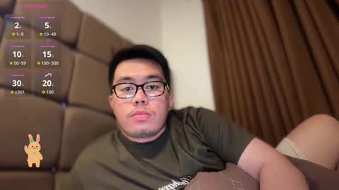 Dave online show from 04-23-26, 05:37