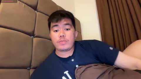 Snapshot of akihiro_morningstar chatting on 06-04-26, 09:43 Dave online show from 06-04-26, 09:43