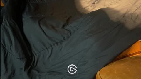 Snapshot of akikko8 chatting on 09-30-25, 06:40 Akikko8 online show from 09-30-25, 06:40