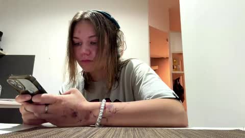 Marry online show from 05-31-26, 07:26