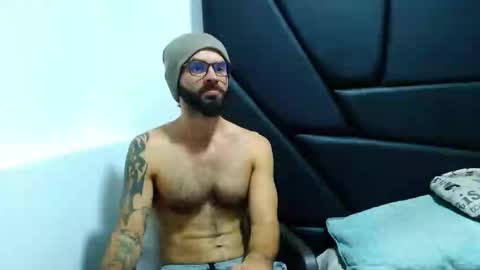 akiles online show from 02-09-26, 11:53