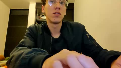 My love online show from 01-26-25, 11:18