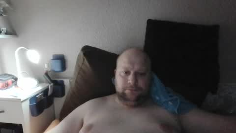 akillerxxl90 online show from 06-28-26, 10:16