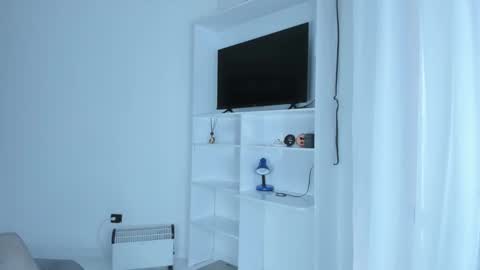 Snapshot of akime_girl chatting on 03-10-25, 07:32 Akime online show from 03-10-25, 07:32