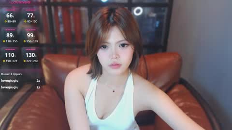 Snapshot of akina520 chatting on 05-26-26, 09:38 Aki online show from 05-26-26, 09:38