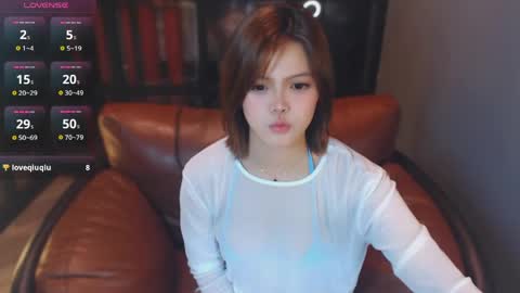 Snapshot of akina520 chatting on 05-27-26, 04:48 Aki online show from 05-27-26, 04:48