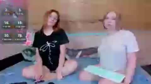 Snapshot of akina_mist chatting on 07-10-26, 05:59 Ask me online show from 07-10-26, 05:59