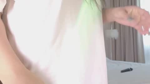 akina_star online show from 12-22-25, 04:53