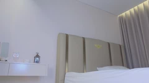 akina_star online show from 02-03-26, 03:48