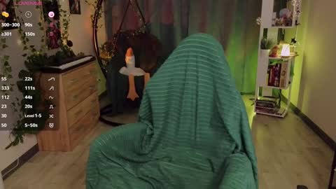 Aki online show from 12-04-24, 08:45